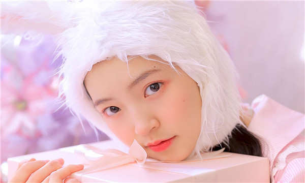 易门试管婴儿可以找别人代怀吗?不孕不育患者家庭的解决方案 易门试管婴儿可以找别人代怀吗?不孕不育患者家庭的解决方案
