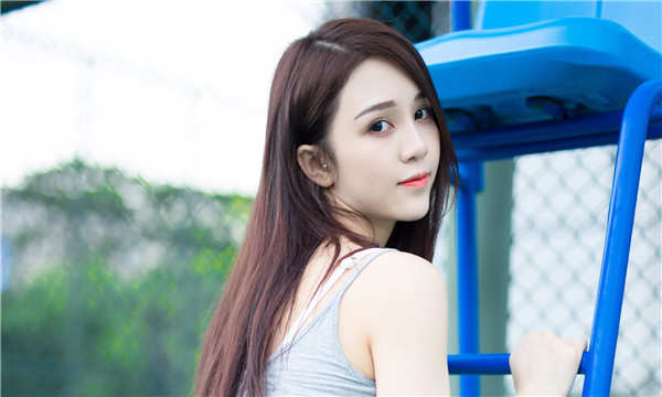易门如何选择靠谱的试管代育生子机构,助您拥有自己的孩子 易门如何选择靠谱的试管代育生子机构,助您拥有自己的孩子