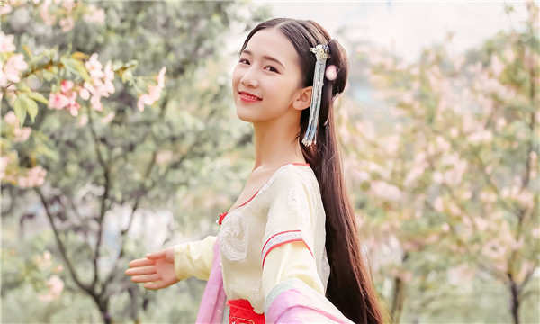 易门三代试管包成功价格表:助你圆梦婴儿的真实成本 易门三代试管包成功价格表:助你圆梦婴儿的真实成本