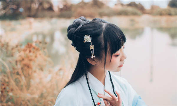 易门试管助孕生子多少钱?了解真实费用让你更安心 易门试管助孕生子多少钱?了解真实费用让你更安心