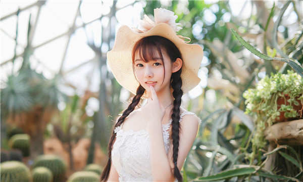 易门供卵试管孩子的风险,供卵试管婴儿会不会有遗传病的风险