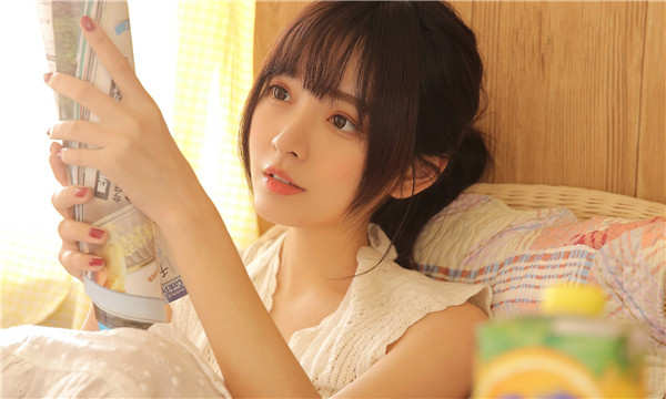 易门供卵试管婴儿成功率｜供卵试管条件