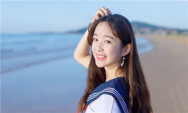 易门试管助孕产子机构帮您实现家庭梦想