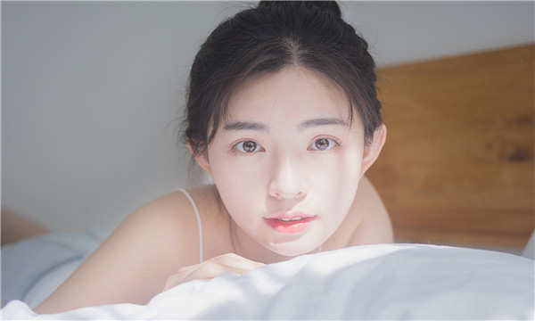 易门供卵代生机构安全吗-｛供卵生子的费用｝
