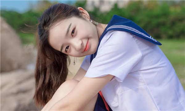 易门试管用供卵生的孩子是自己的吗？从助孕服务了解更多