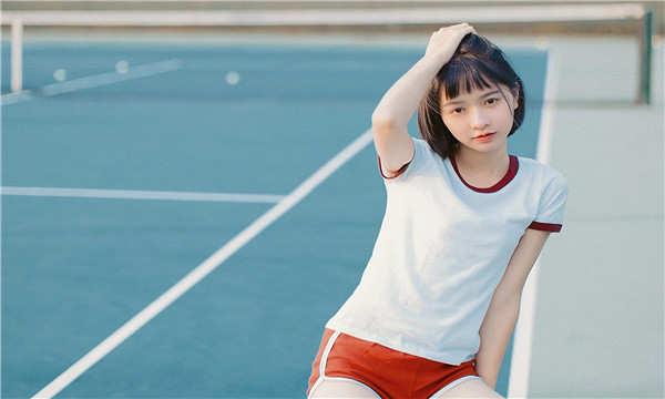 易门代育生子啥意思？助孕患者走向幸福家庭的指南