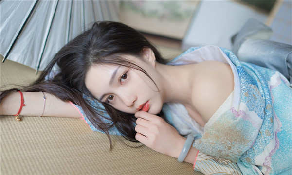 易门非试管代怀生子，帮助不孕不育患者家庭实现生育梦想