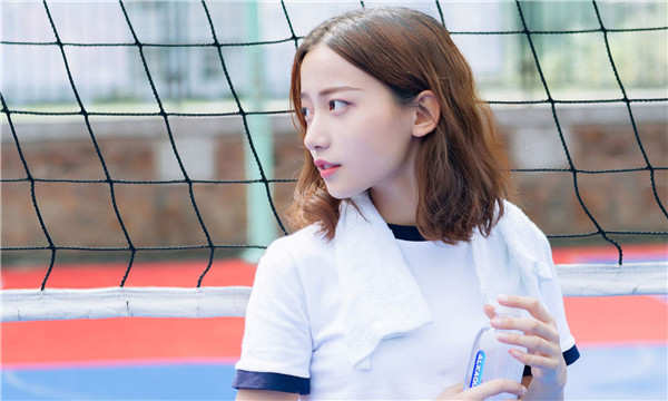 易门试管婴儿医疗机构助力不孕不育患者家庭代怀生子
