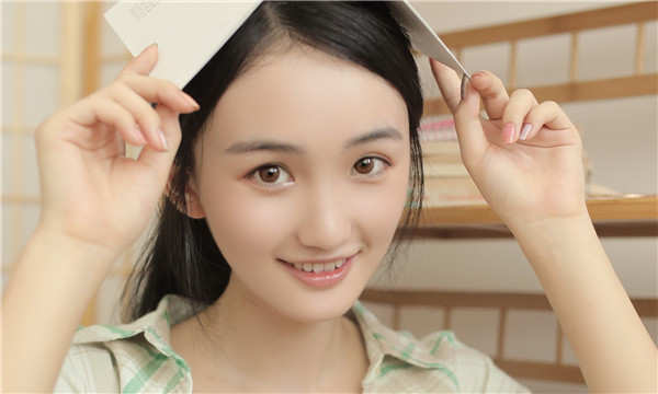 易门供卵机构是真的吗｜供卵机构介绍