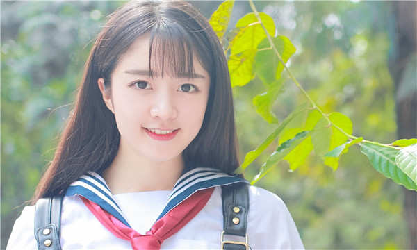 易门供卵试管代怀生子：帮助不孕不育患者家庭实现生育梦想的科学解决方案