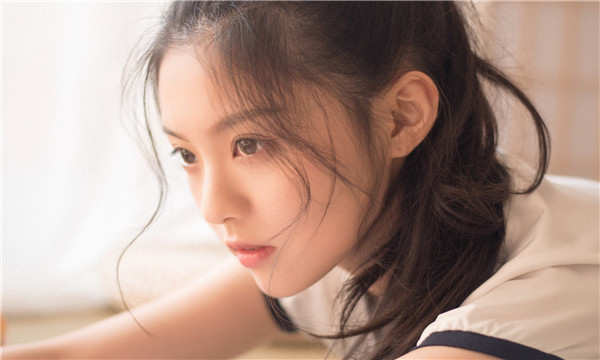 易门供卵代生机构安全吗｜供卵生孩子费用多少