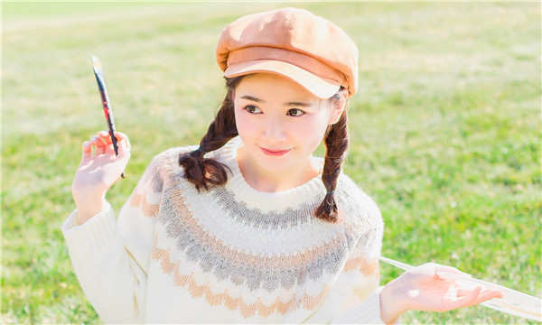 易门供卵生孩子费用多少｜但很多人心中都会冒出一个问题：供