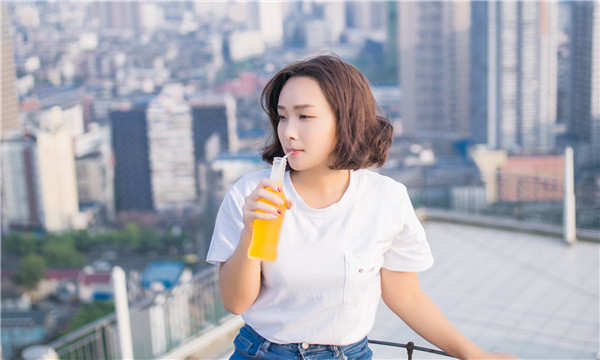 易门专业的包生男孩机构：助您顺利迎接自己的孩子
