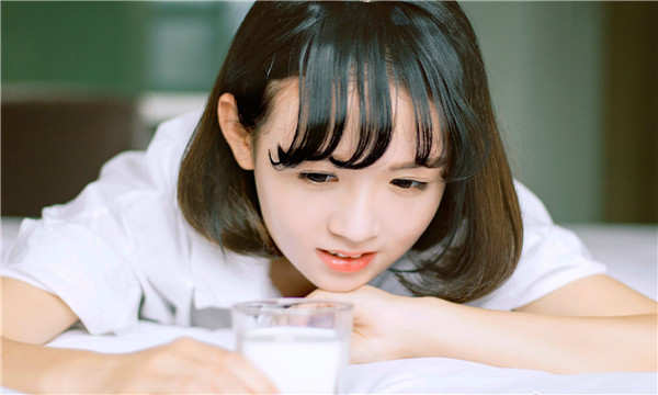 易门40万找私人代妈