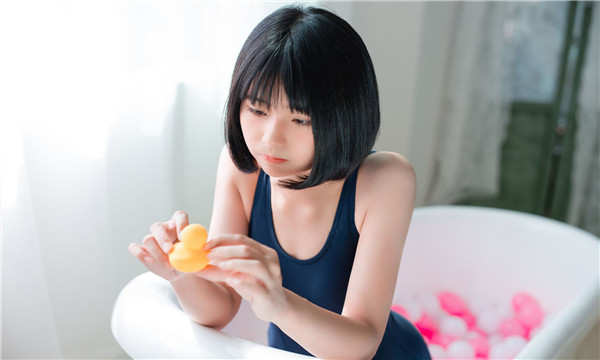 易门标题：全面解读供卵试管代怀生子费用，助力不孕不育家庭实现梦想