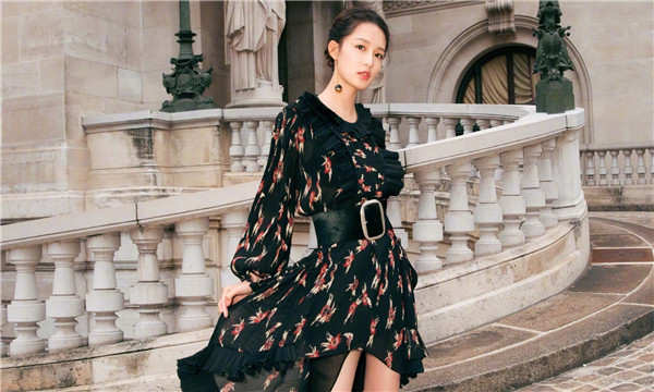 易门标题：包生男孩机构：助你成功代怀生子，实现家庭梦想