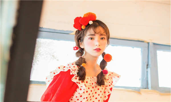 易门试管代怀生女孩还是男孩,这个方案不仅包括多次尝试的机会