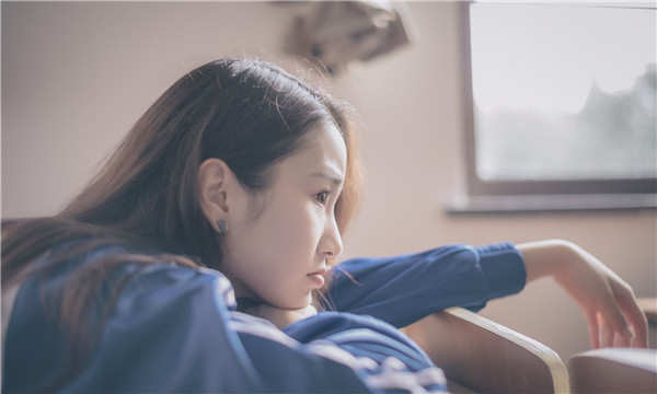 易门试管婴儿医疗机构｜试管医疗中心