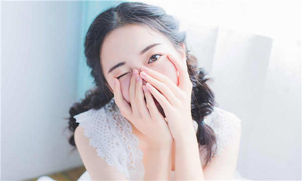 易门不孕不育家庭的福音：专业代育生子机构