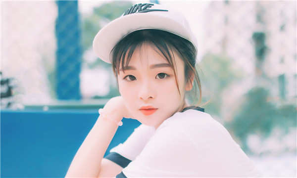 易门试管婴儿包生男孩是不是真的｜试管婴儿包男女