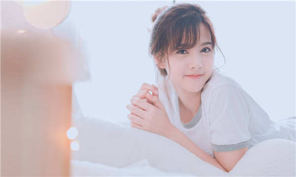 易门供卵试管选男女｜供卵试管婴儿好找么