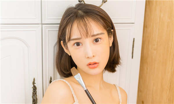 易门试管婴儿选性别费用｜试管婴儿选择性别准确率高吗