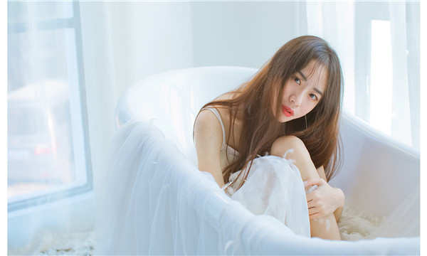 易门试管助孕生子有风险吗｜试管助孕生子有风险吗知乎
