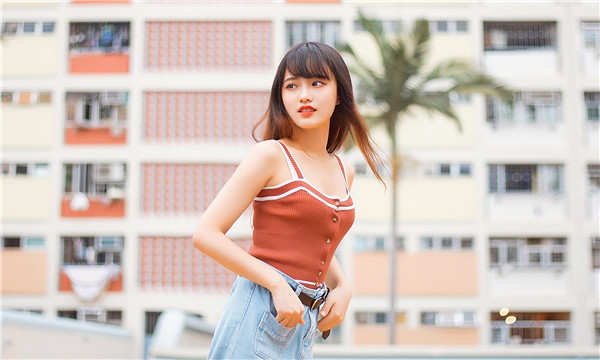 易门试管包生儿子什么意思-｛试管包生儿子什么意思？这或许是许｝