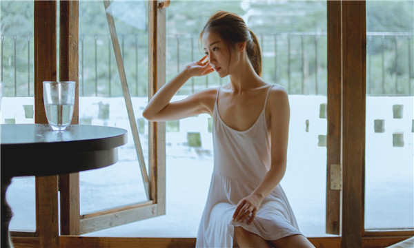 易门试管代怀生女孩有影响吗｜试管代怀什么意思