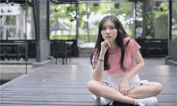 易门合法供卵试管机构｜供卵试管婴儿机构