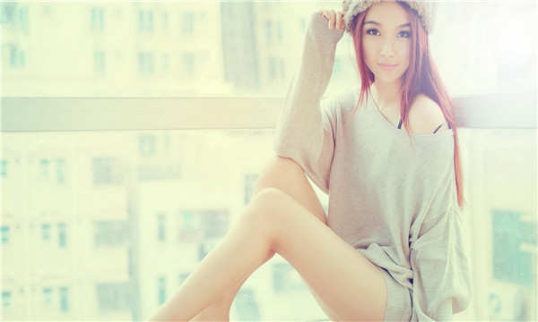 易门花钱找女的帮忙生孩子｜花钱找女的帮忙生孩子的电视剧