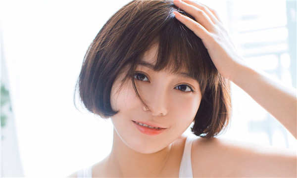 易门试管代生代怀生子：不孕不育家庭的希望之路