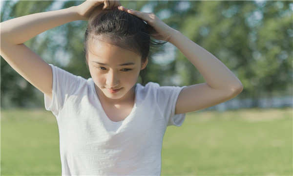 易门试管代育生子多少钱？助孕机构为您提供详细信息