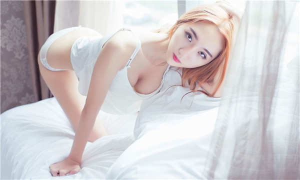 易门生男孩试管婴儿｜什么是生男孩试管婴儿呢？