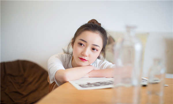 易门试管正规助孕公司的选择与优势：助您实现代怀生子的梦想