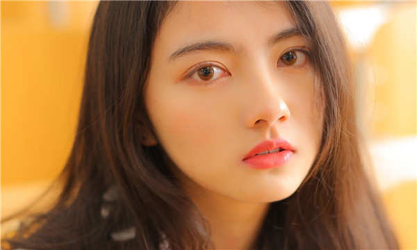 易门试管生男孩多还是女孩｜关于“试管生男孩多还是女孩”的话题