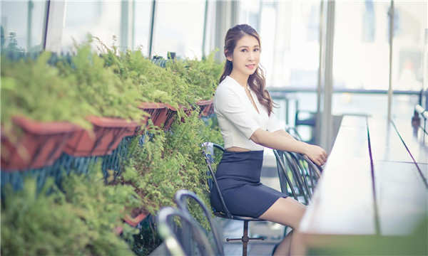 易门三代试管选性别多少钱,三代试管选性别多少钱一个