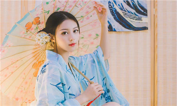 易门借卵试管代怀生子流程——助您实现家庭的美好梦想