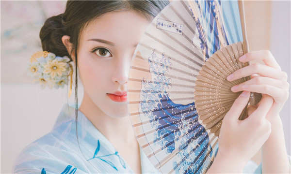 易门供卵机构是真的吗｜供卵质量怎么样