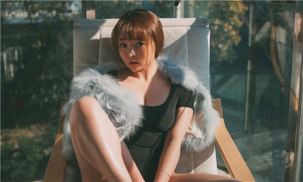 易门哪里做试管婴儿包男孩｜哪里做试管婴儿包男孩更好