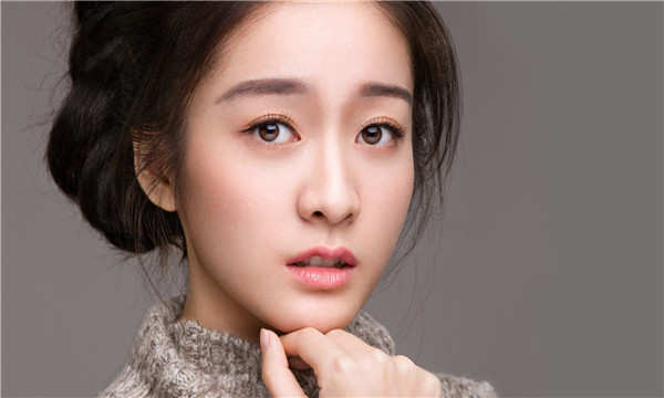 易门找个女人帮生孩子去哪里｜帮我找女人生孩子
