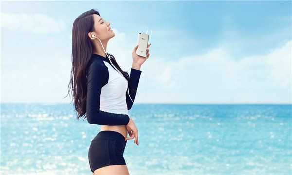 易门试管婴儿包男孩靠谱吗？家庭代生梦想变为现实