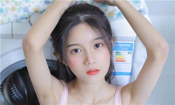 易门试管代怀生子多少钱？让我们来探讨一下