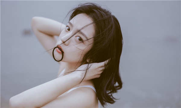 易门试管生男孩子几率大吗｜试管生男孩多还是女孩