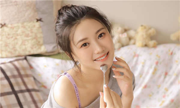 易门老婆不能生孩子怎么找人生孩子的有效方法与指南