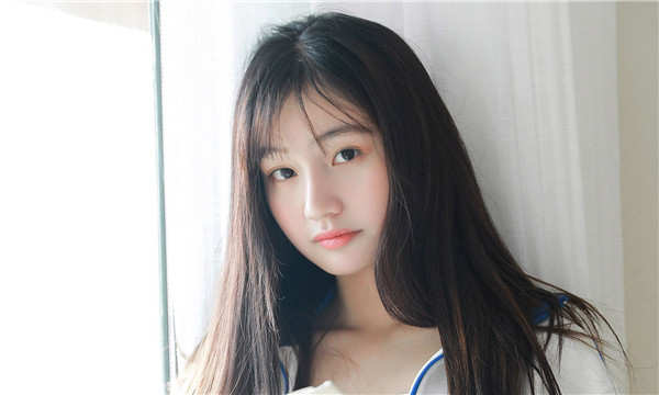 易门三代试管可以选择男女吗｜三代试管可以选择男女吗有染色体平衡移位