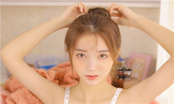 易门供卵试管婴儿容易成功吗｜供卵试管对身体是否有伤害？
