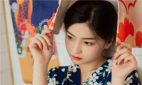 易门试管代生机构｜试管婴儿找人代生违法吗