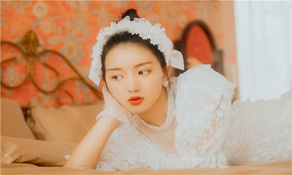易门生男孩试管婴儿｜生男孩 试管