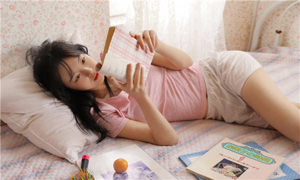 易门试管婴儿选性别费用，助孕机构帮您实现生育梦想